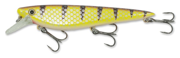 Musky Armor Krave 25cm Crankbait