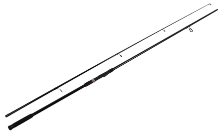 NGT Carp Max Caña para Carpa 3,60m 2,75lb