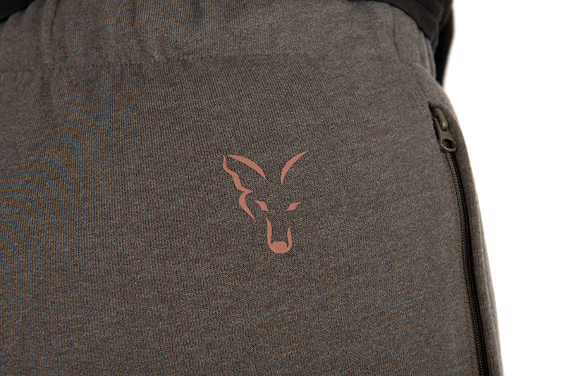 Fox WC Leggings Pantalón de Pesca