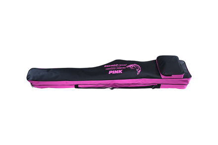 Energo Carp Expert Rod Bag Funda 135cm