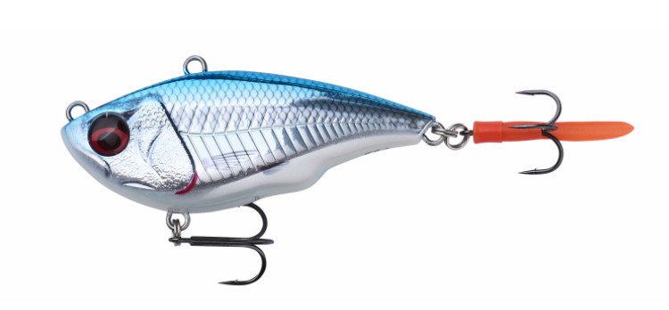 Savage Gear Fat Vibes XL 10cm (58g) Crankbait