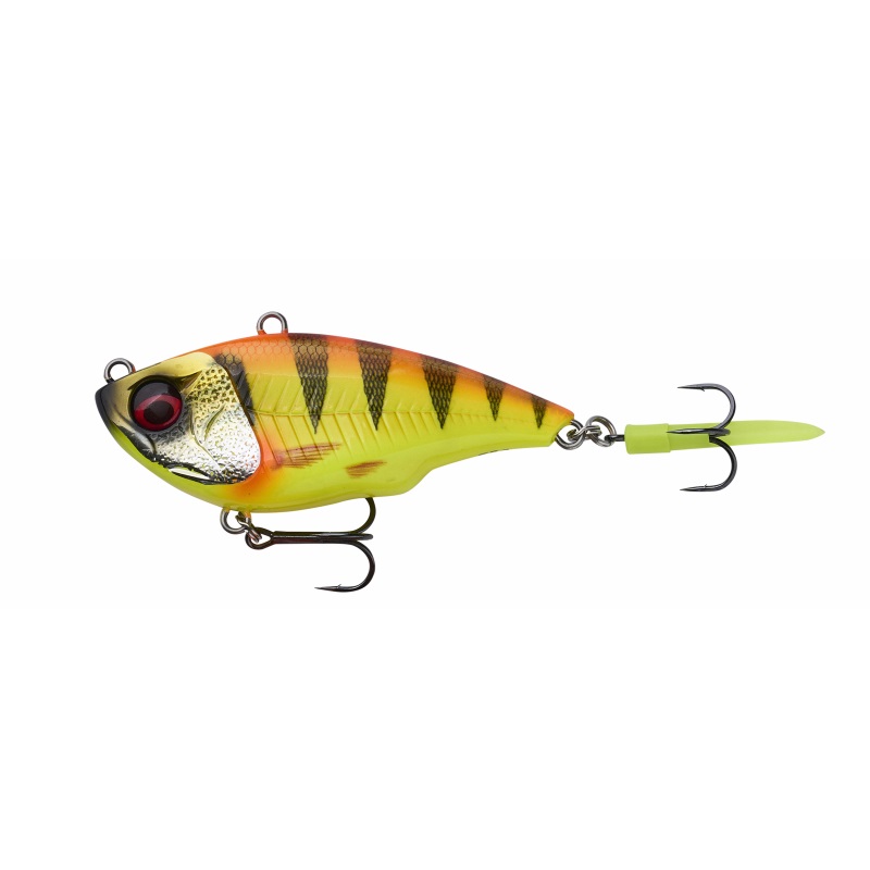 Savage Gear Fat Vibes XL 10cm (58g) Crankbait