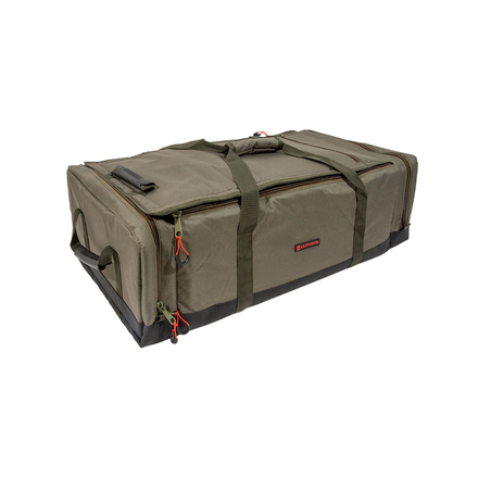 Ultimate Bait Boat Bag