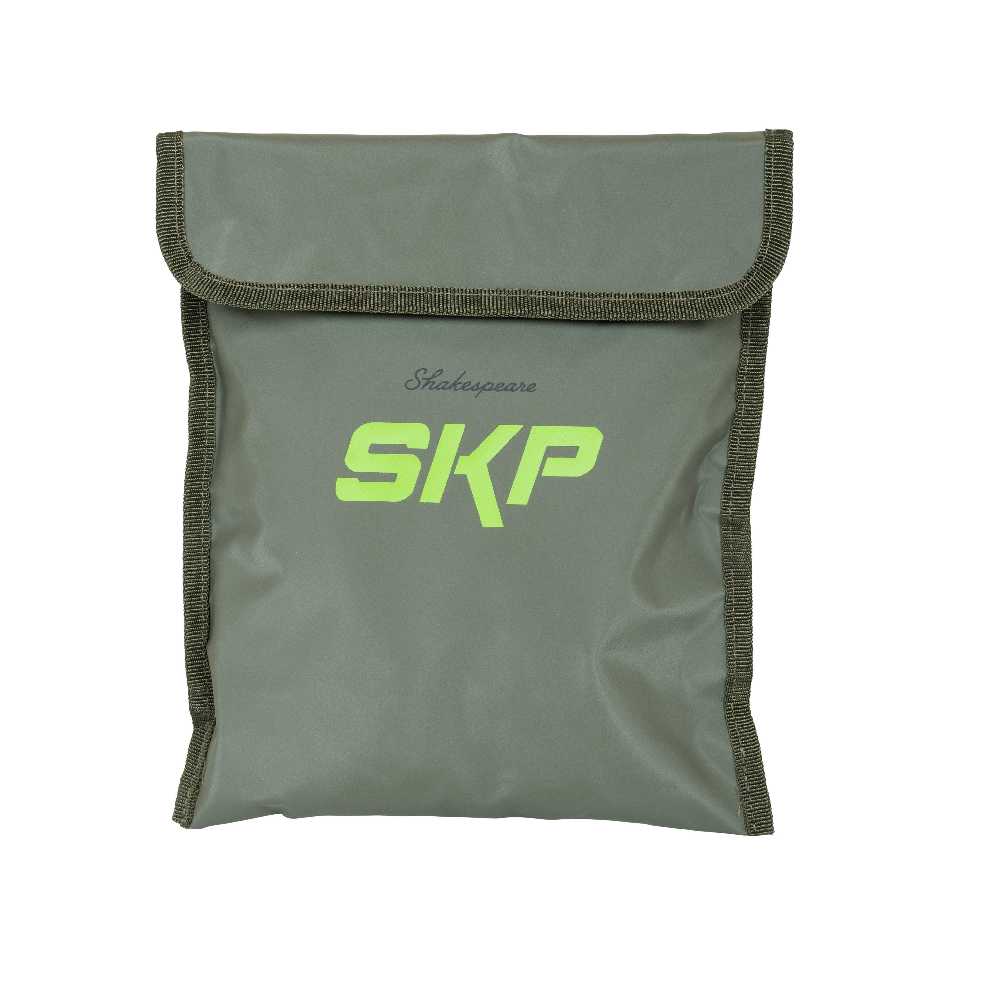 Shakespeare SKP Weigh and Retention Sling Saco de Pesaje - Weigh & Retention Sling M