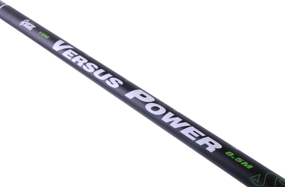 Sensas Versus Power 150 (10m) Caña Fija