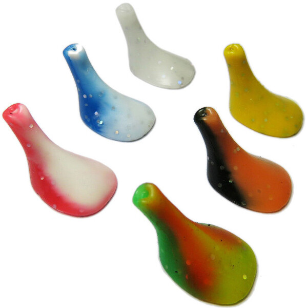 Behr Trendex Trout-Paddle Multi-Color