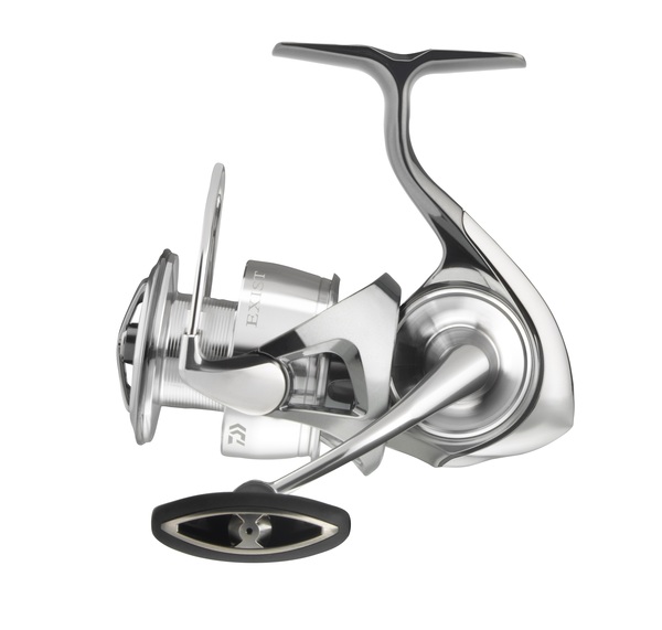 Daiwa 22 Exist Carrete Spinning