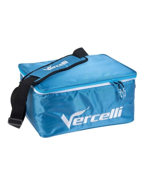 Vercelli Nevera Freddo Bolsa Isotérmica 36 L