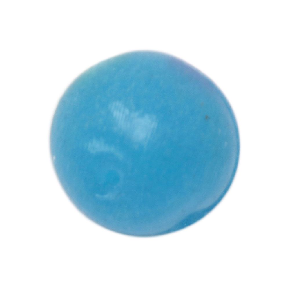 Tronixpro Glow Balls 8 mm (15 pzas.)