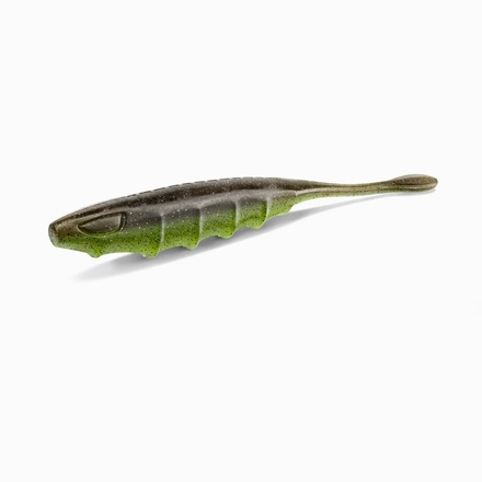 Nays NDL Shad 5'' 12.7cm (10.5g) (5 pcs)