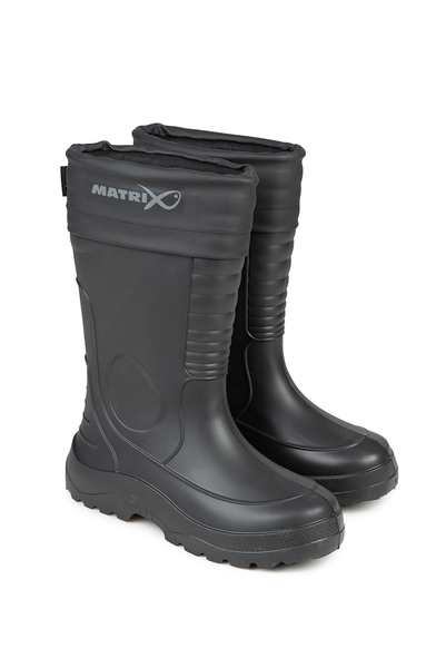 Matrix Botas Thermal EVA Botas de Pesca