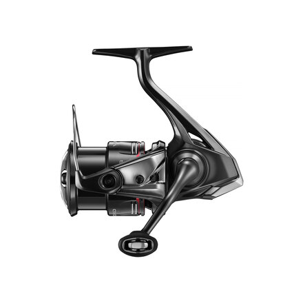 Shimano Vanford FA Carrete Spinning