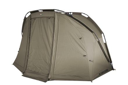 JRC Defender Bivvy 2 Personas