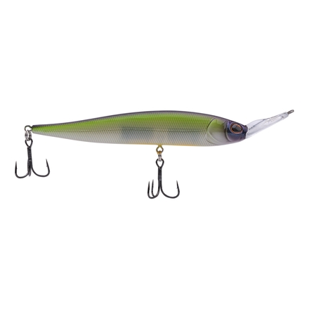 Berkley Krej Hardbait 10 cm (14 g)