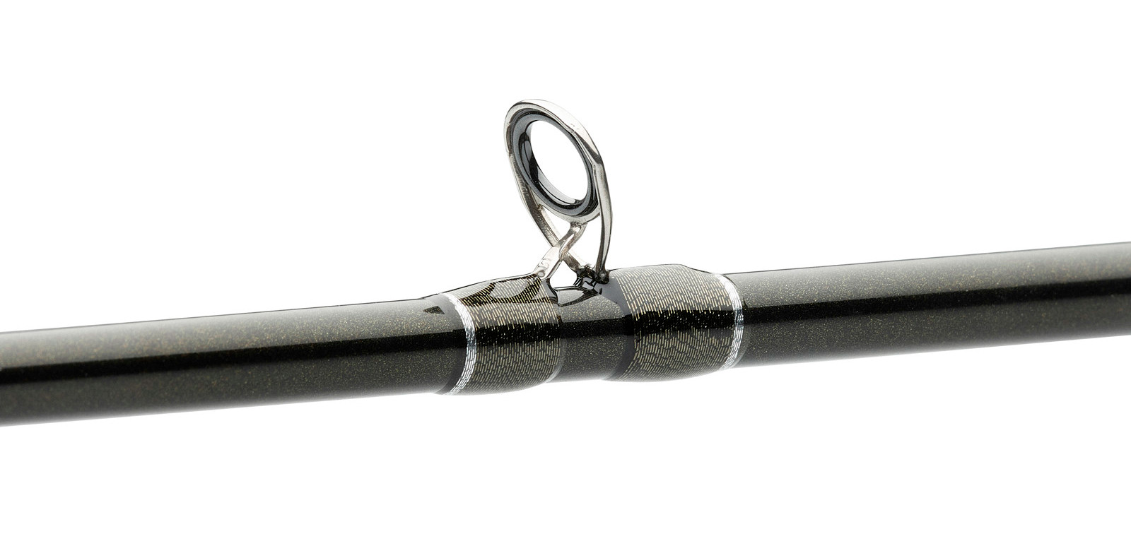 Westin W2 Finesse Shad-T Caña Baitcaster 2.20m (12-38g)