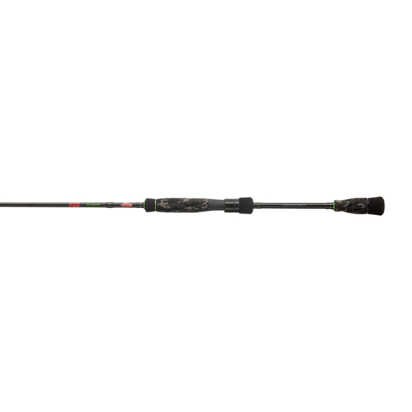 Berkley Urbn Allrounder Caña Spinning 7-24g