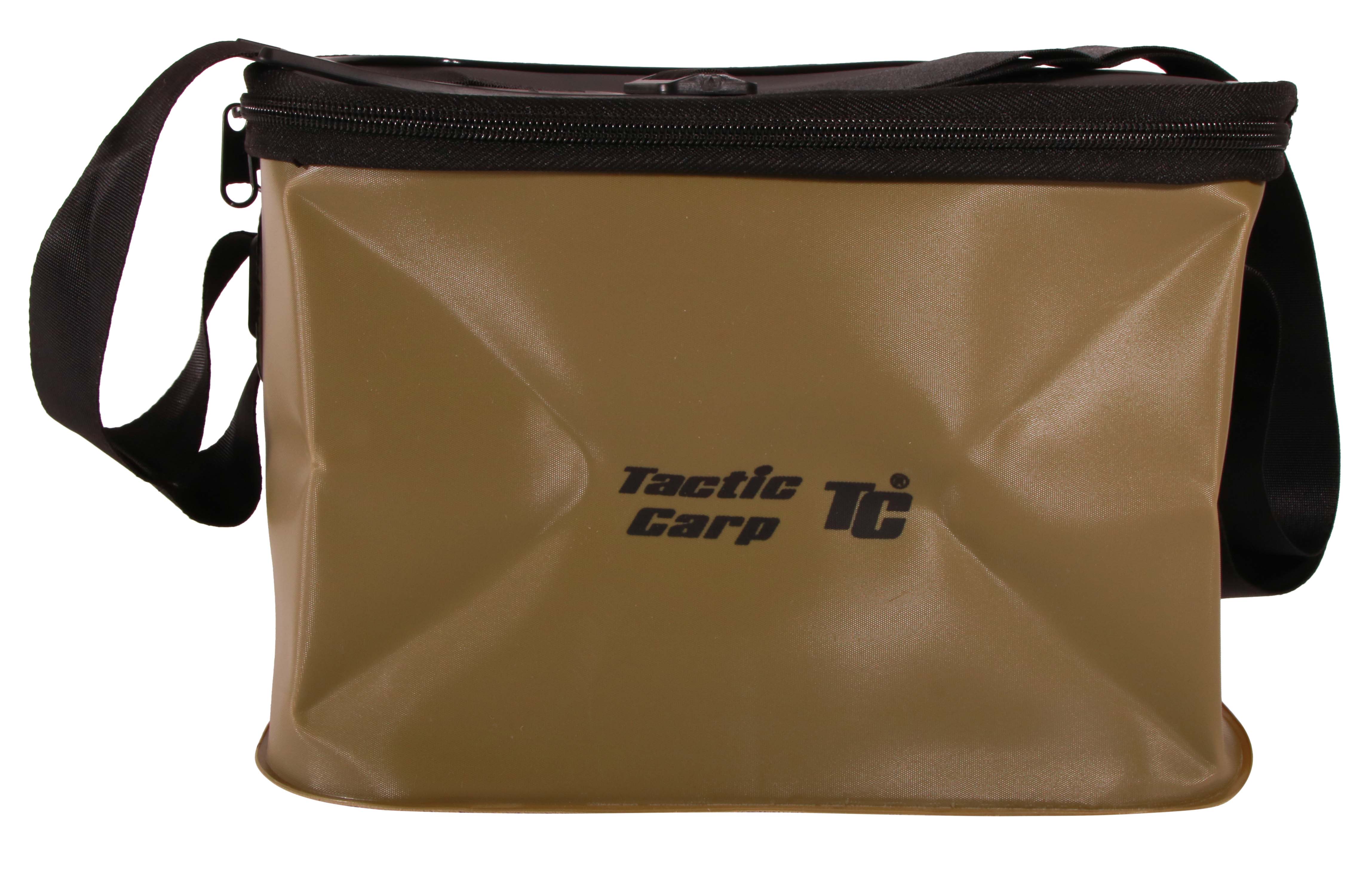 Tactic Carp Waterproof Luggage Bolsas Impermeables - Small