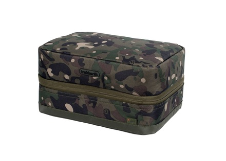 Trakker NXC Camo Rig-R Box Caja de Aparejos