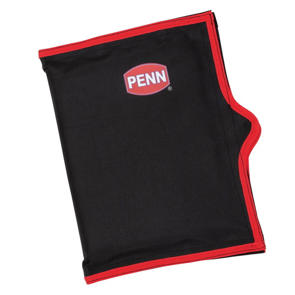 PENN Rig Wallet