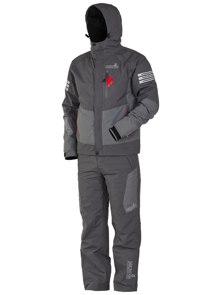 Norfin Rain Suit Mirage Traje para Lluvia