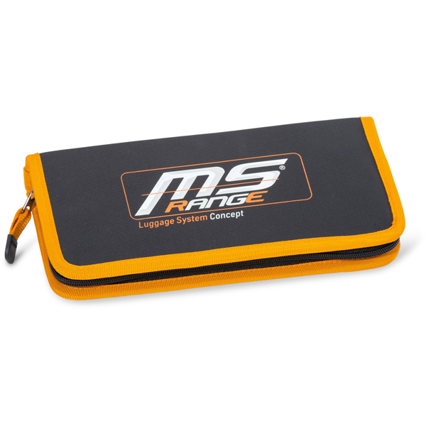 MS Range Multi Organizer Rig Wallet (incl. cajas & bolsillos) - Multi Organizer II