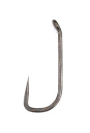 Nash Twister Long Shank Barbless Anzuelo para Carpa