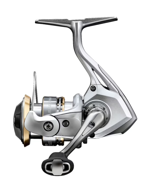 Shimano Sedona 500 FJ Carrete Spinning