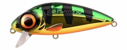 Spro Iris Flanky Hardlure Señuelo 9cm (20g)