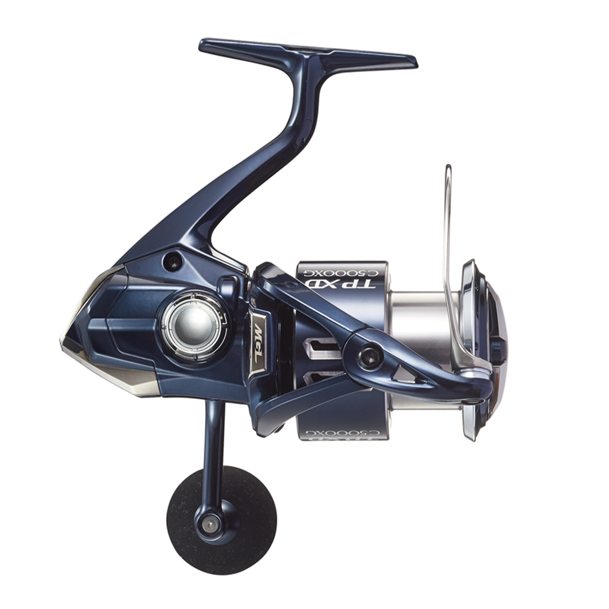 Shimano Twin Power XD Carrete Spinning