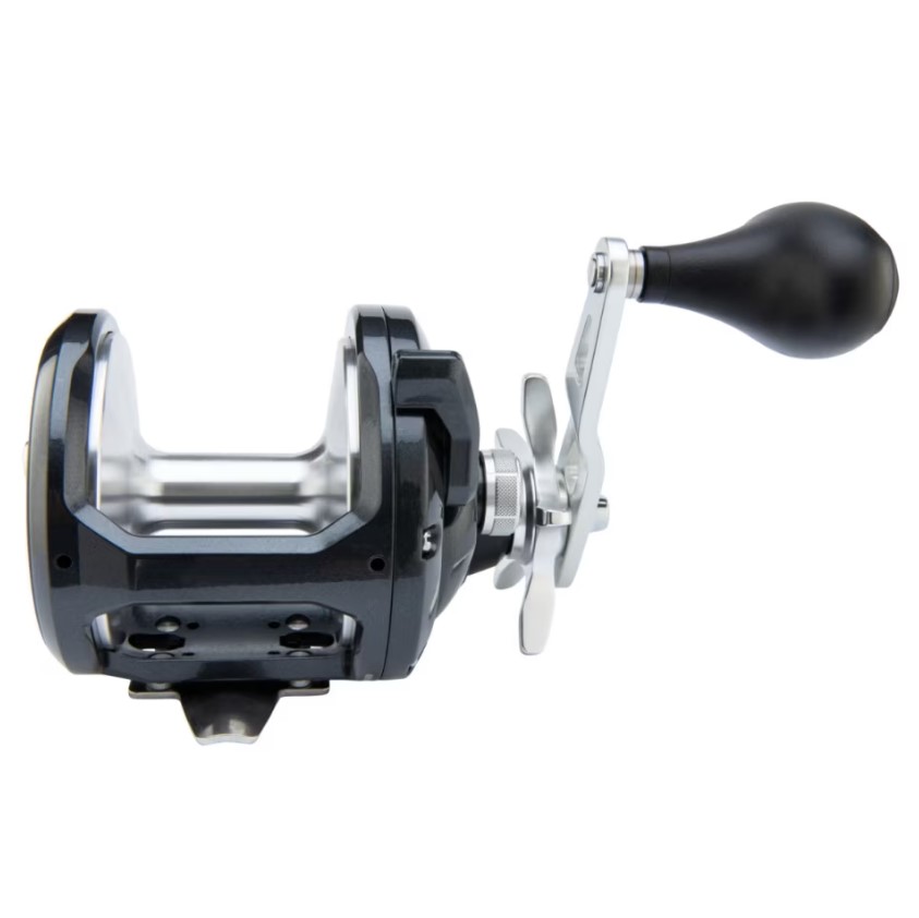 Shimano Torium Multiplier A HG Carrete de Mar