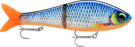 Rapala Super Shadow Rap Glide Swimbait 16cm (86g)