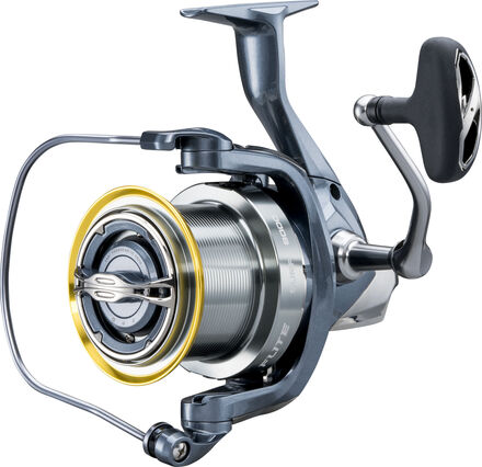 Okuma Flite Surf FLS35 1500AY Carrete para Playa