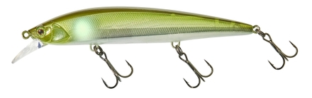 Illex Rerange 130 SP Señuelo 13cm (21g)