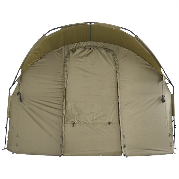 JRC Cocoon 2G Porche Universal Toldo