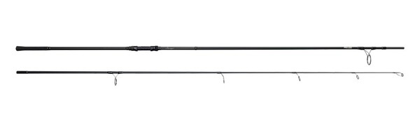 Prologic C1 Avenger SNM AB Caña Spod 12ft (5lb)