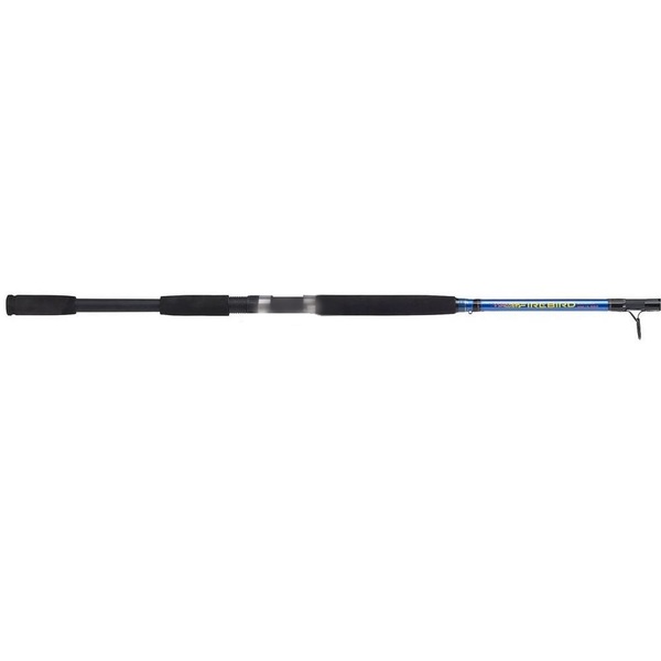 Shakespeare Firebird Caña para Barco 2.10m (20-30lb)