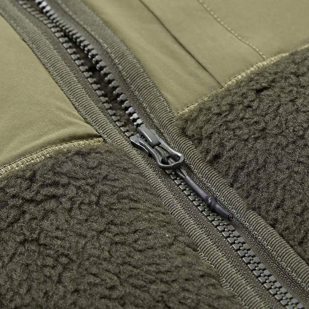 Trakker TechPro Sherpa Chaleco