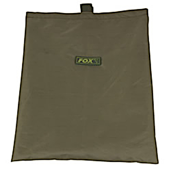 Fox Safety Carp Sack