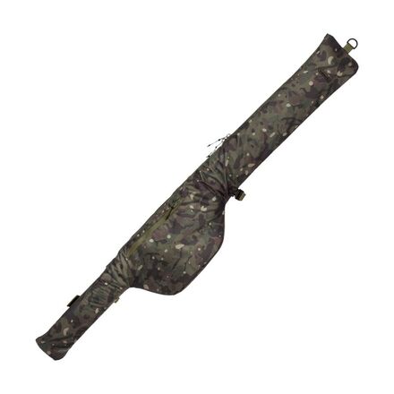 Trakker NXC Camo Funda para Caña 10ft-R