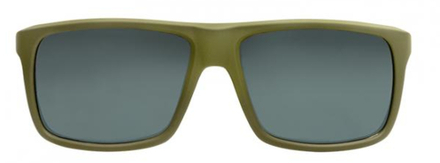 Trakker Classic Gafas de Sol