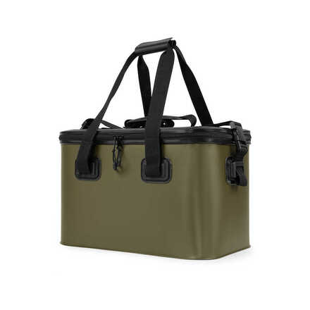 Avid Stormshield Deluxe Bolsa Isotérmica 30l