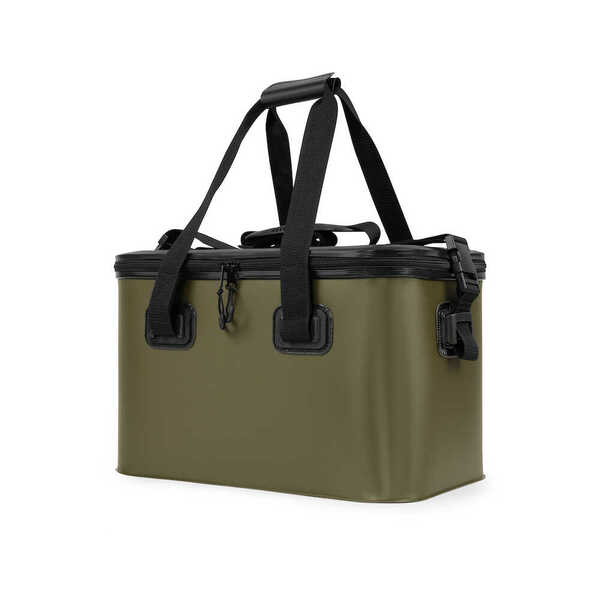 Avid Stormshield Deluxe Bolsa Isotérmica 30l