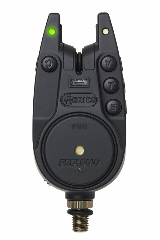 Prologic C-Series Pro Set de Alarma 4+1+1