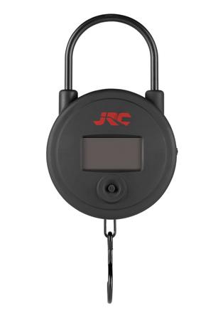 JRC Defender Báscula Digital 30kg (65lb)