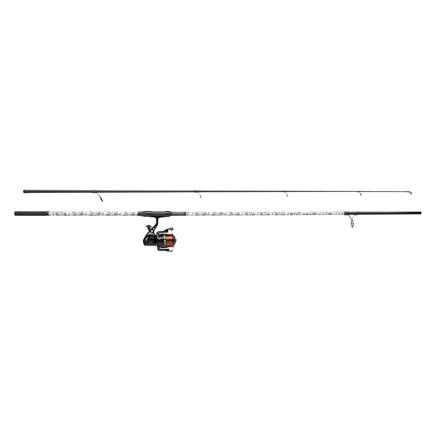 Mitchell Catch Pro Carp Combo 12ft (3lb)