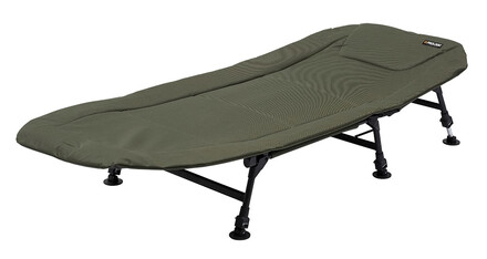 Prologic C-Series Cama de 6 Patas