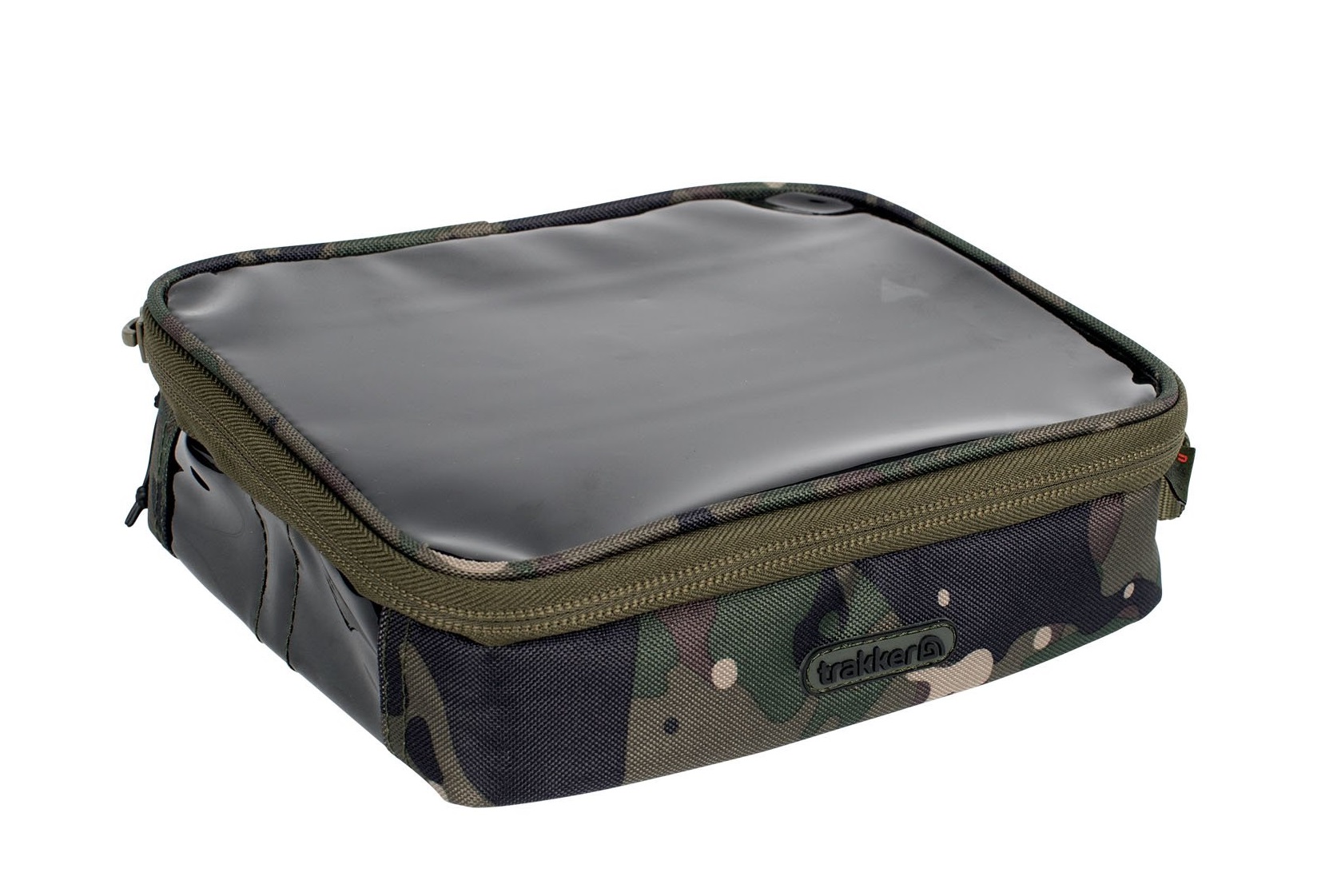 Trakker NXC Camo Bitz Estuche Grande