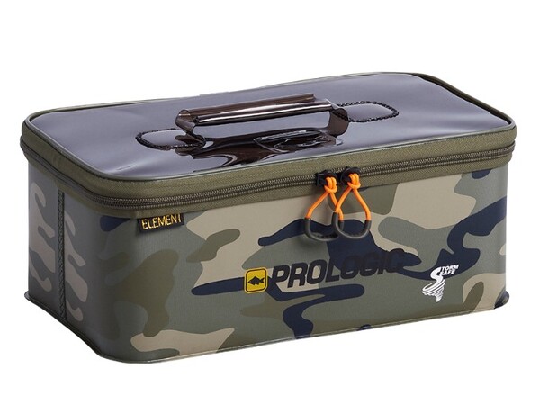 Prologic Element Storm Safe Bolsa de Accesorios