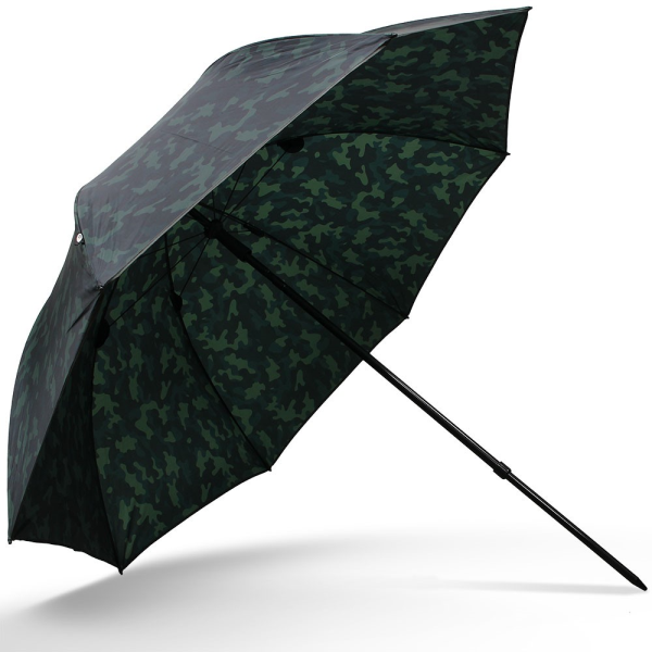 NGT Camo paraguas