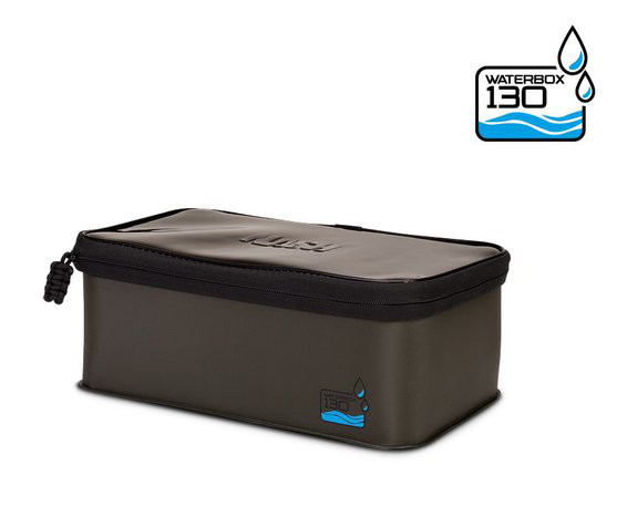 Nash Waterbox EVA Bolsa Impermeable - 130